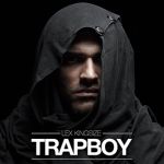   Trap Boy