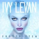   Frostbitten (EP)