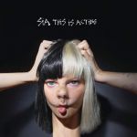 Обложка альбома This Is Acting (Deluxe Edition)