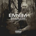 Обложка альбома Brainless