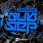   Underground Dubstep, Vol. 3