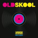 Обложка альбома Old Skool (Mini Album)