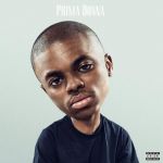   Prima Donna (EP)