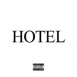   Hotel (EP)