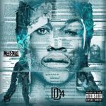   Dreamchasers 4 (DC4)