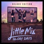   Glory Days (Deluxe Edition)