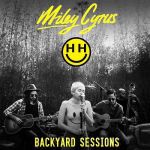   Happy Hippie Presents: Backyard Sessions