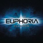 Обложка альбома Euphoria Classics