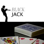   Black Jack