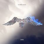   Icarus Falls (Japanese Edition)