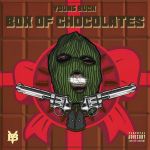   Box Of Chocolates (EP)