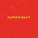   Supermarket (Soundtrack)