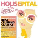   Ibiza Clubbing Classics Vol 1