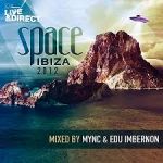   Space Ibiza (Unmixed Tracks)