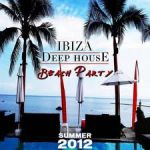   Ibiza Deep House Beach Party