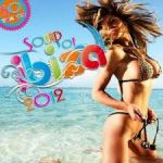   Sound Of Ibiza 2012