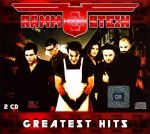   Greatest Hits (CD2)
