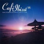   Cafe Ibiza Vol.16 CD1