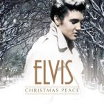 Обложка альбома Christmas Peace CD2