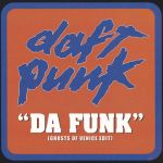   Da Funk