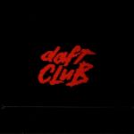   Daft Club