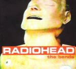   The Bends