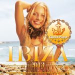   Global Player Ibiza 2013, Vol.1