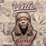   The Gifted (Deluxe Edition)
