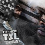   Hip Hop TXL Vol 16