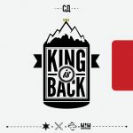   King Is Back [Mixtape]