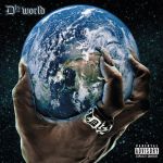 Обложка альбома D-12 World CD1