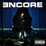Обложка альбома Encore (Shady Collectors Edition) CD1