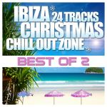   The Best of Ibiza Christmas Vol. 2
