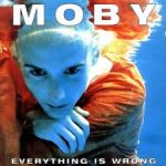   Everything Wrong (1996. LCDStumm130)