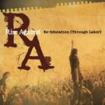 Обложка альбома Re-Education (Through Labor) Promo