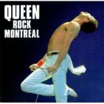   Rock Montreal (CD1)