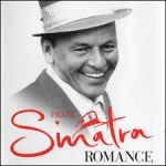 Обложка альбома Romance [CD1]
