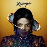 Обложка альбома Xscape (Deluxe Edition)