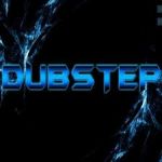   Dubstep Top (March)