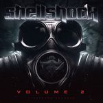   Shell Shock Vol. 2