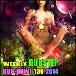   Dub-Now! Weekly Dubstep 119