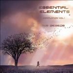   Essential Elements Compilation, Vol. 1