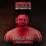 Обложка альбома Erase You
