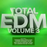   Total EDM Vol.3