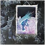   Led Zeppelin IV (Deluxe Edition)
