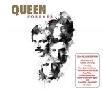   Queen Forever (Deluxe Edition)