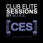   Club Elite Sessions 383 (13.11.2014)