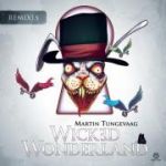   Wicked Wonderland (Remixes)