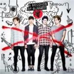   5 Seconds of Summer (Deluxe Edition)