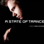 Обложка альбома A State Of Trance 700 Part II